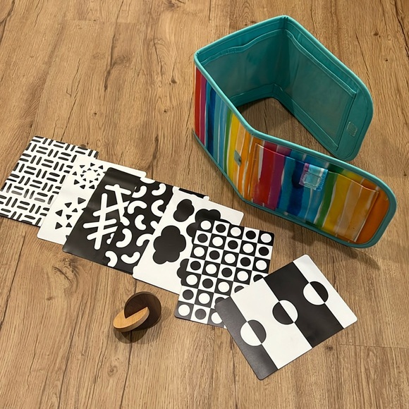 lovevery Other - Lovevery set